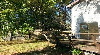 4th image of 2766 Shadowcreek Dr