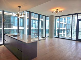 610 Davis St #2608, Austin, TX 78701