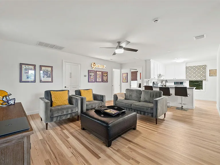 4710 Eck Ln — Photo 31