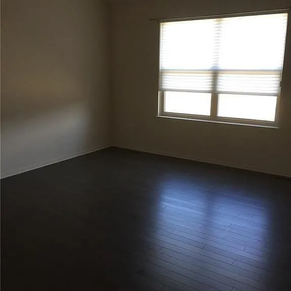21716 N Lyon Trl — Photo 9