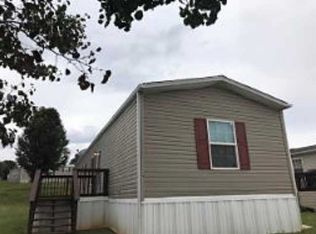 2437 Native Dancer Way, Sevierville, TN 37876