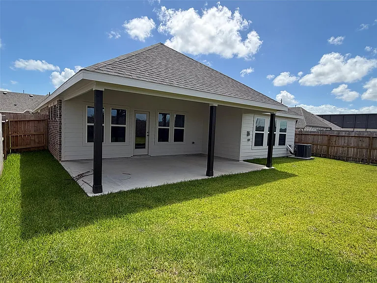 16603 Villa Del Luna Ln — Photo 23