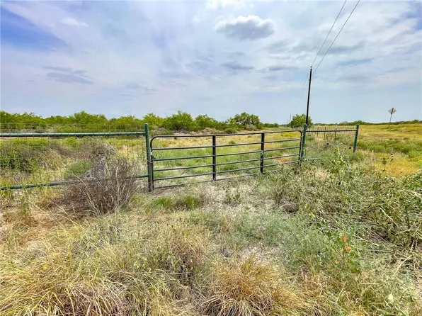 6 N Fm 3167, Rio Grande City, TX 78582
