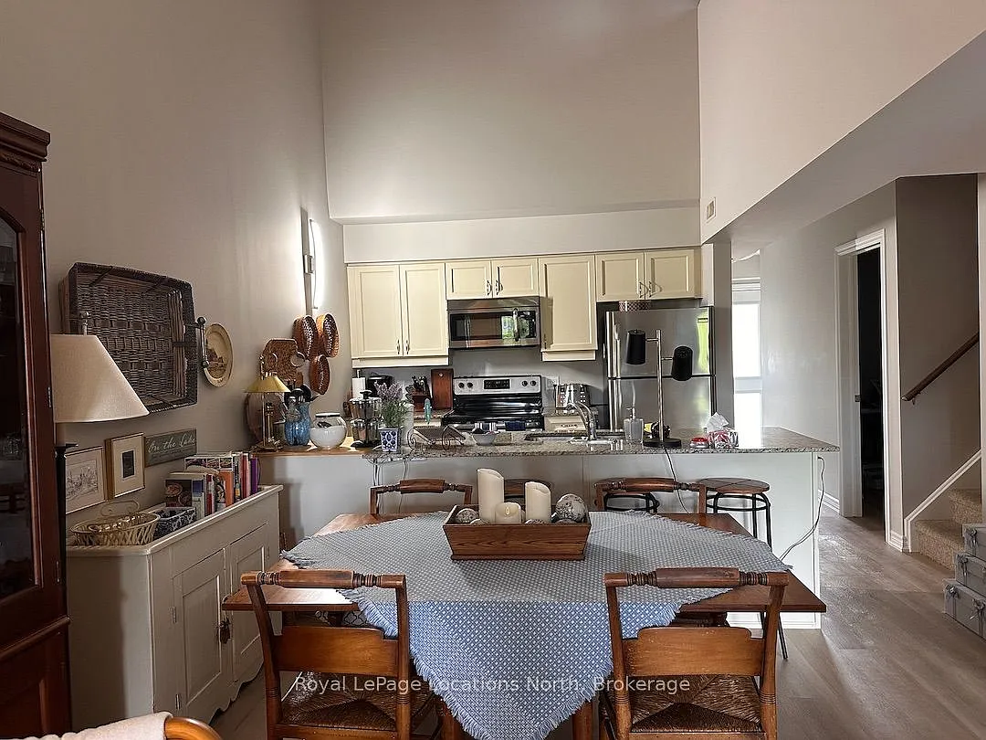 2 bed, $2,200 — Photo 3