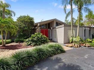 10220 SW 129th St, Miami, FL 33176