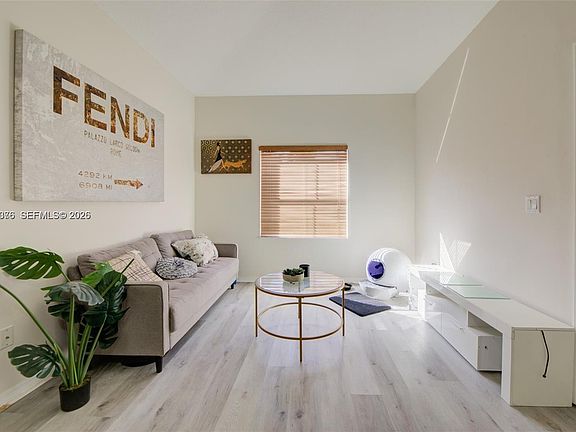 2nd image of 4942 Windward Way #1306