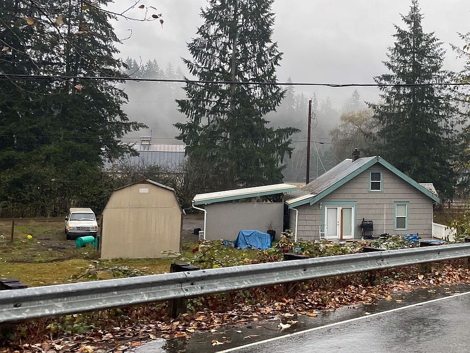 1021 Russell Rd, Snohomish, WA 98290 Zillow