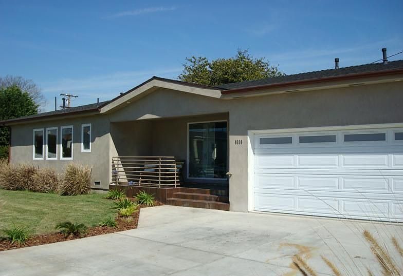 1st image of 8338 Airlane Ave