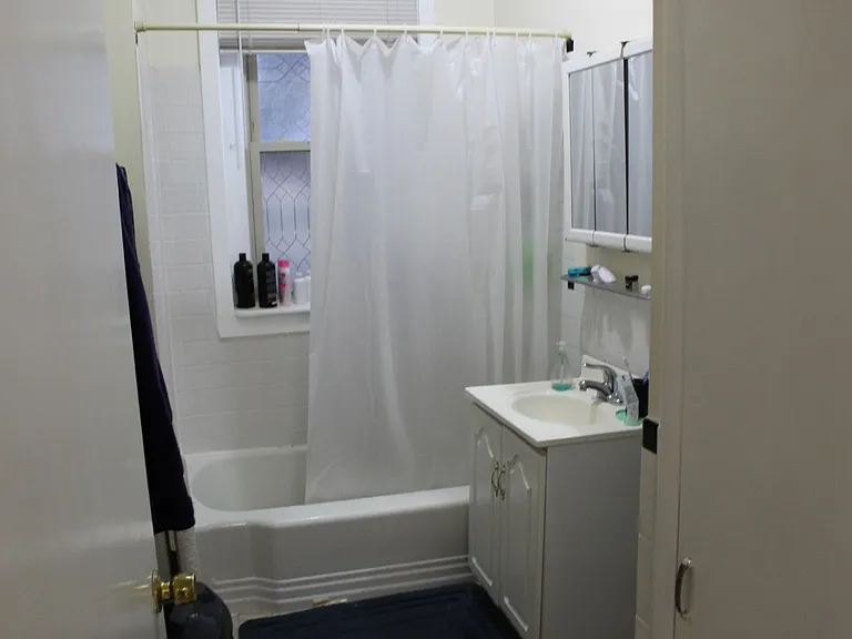 879 Beacon St #22 — Photo 12