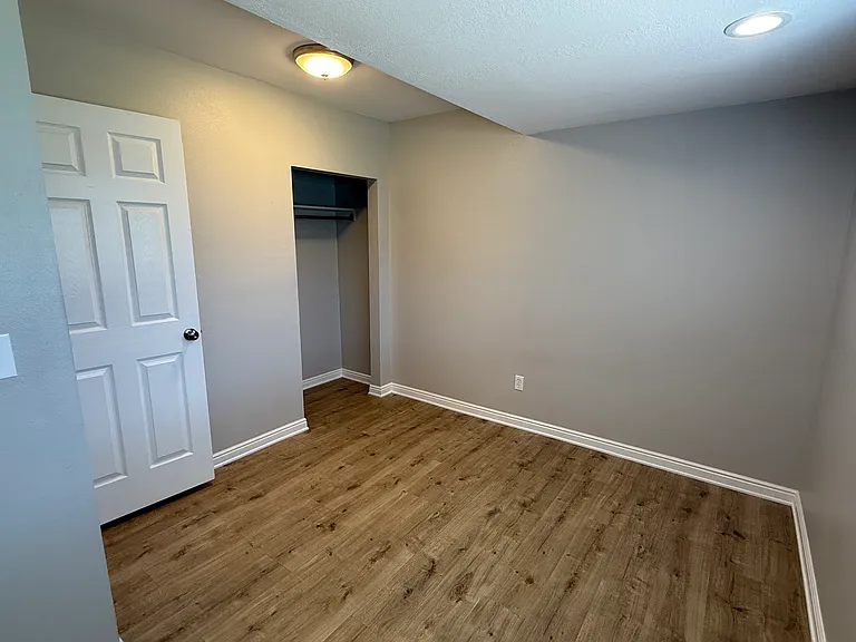 2635 Aspen Park Ln — Photo 9