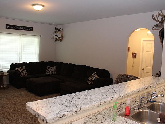 4th image of 23375 S Donna Ln