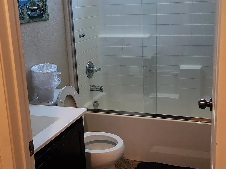 34129 Hillside Dr — Photo 7