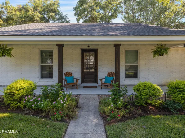 303 Estainville Ave, Lafayette, LA 70508