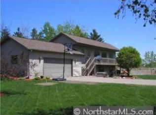 380 6th Ave, Baldwin, WI 54002