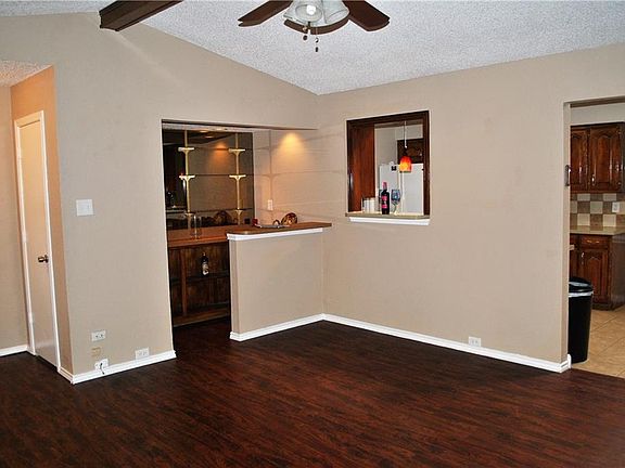 5th image of 5117 Lakeridge Ct