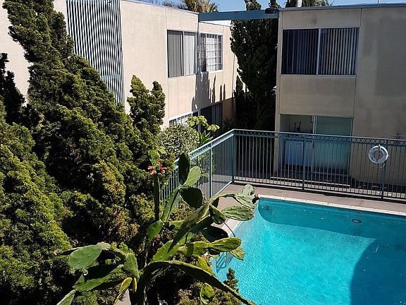 3rd image of 4737 Artesia Blvd APT 20
