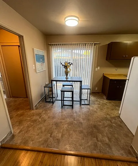 1891 Laguna St #3 — Photo 2