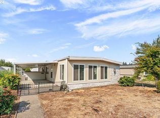 11414 SW Royal Villa Dr SPACE 150, Tigard, OR 97224