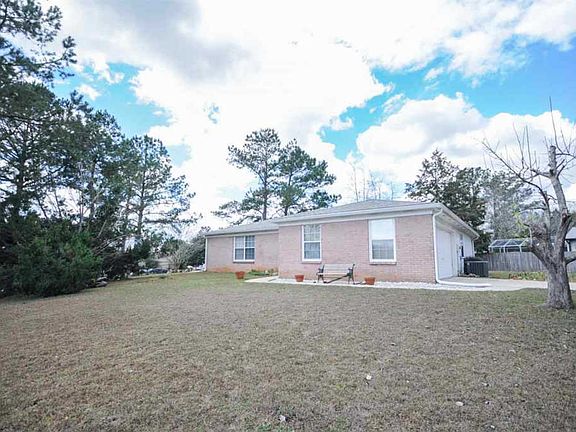 3rd image of 6773 Walden Cir