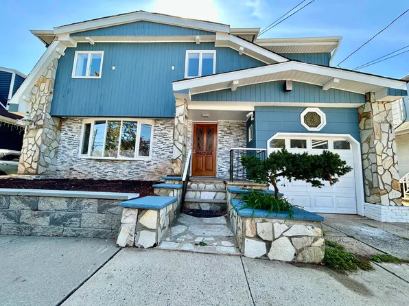 19 Oakdale Road image 2 of 33