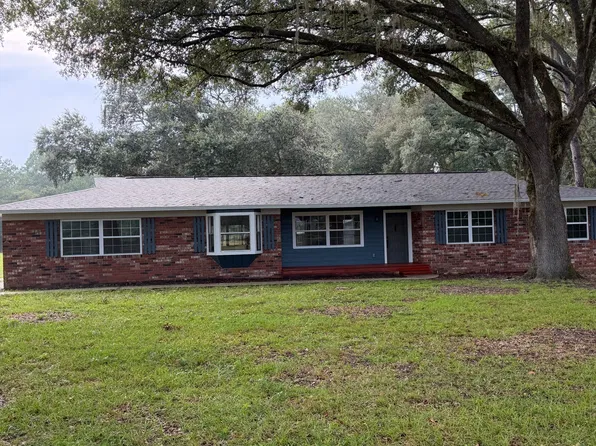 16104 NE 2nd St, Gainesville, FL 32609