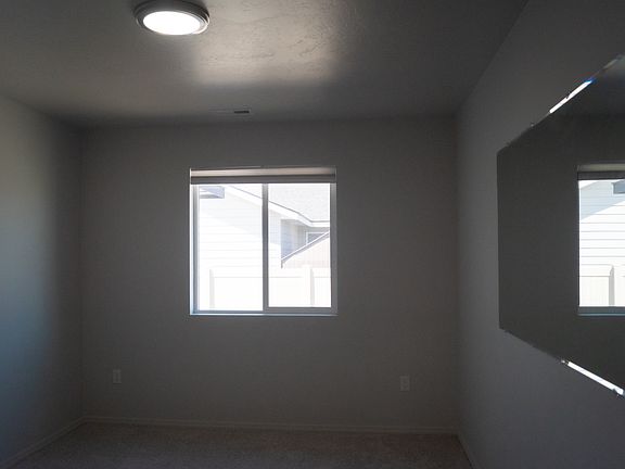 5th image of 19578 Watling Ave