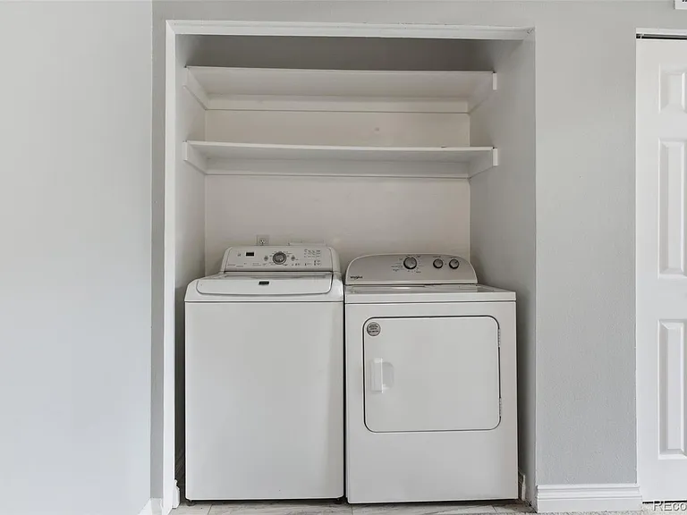 12005 E Harvard Ave #208 — Photo 8