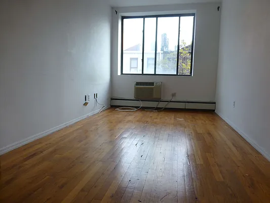 Rented by Charie Properties LLC | media 4