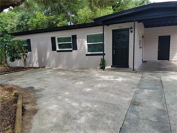 2nd image of 709 Suzette Dr