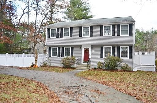 1st image of 461 Franklin St