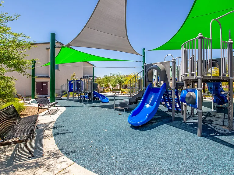 825 Star Estates Ave — Photo 30