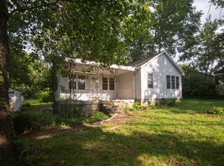 143 Hillcrest Dr, Madison, TN 37115