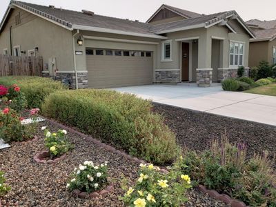 1314 Burton Rd, Manteca, CA, 95337