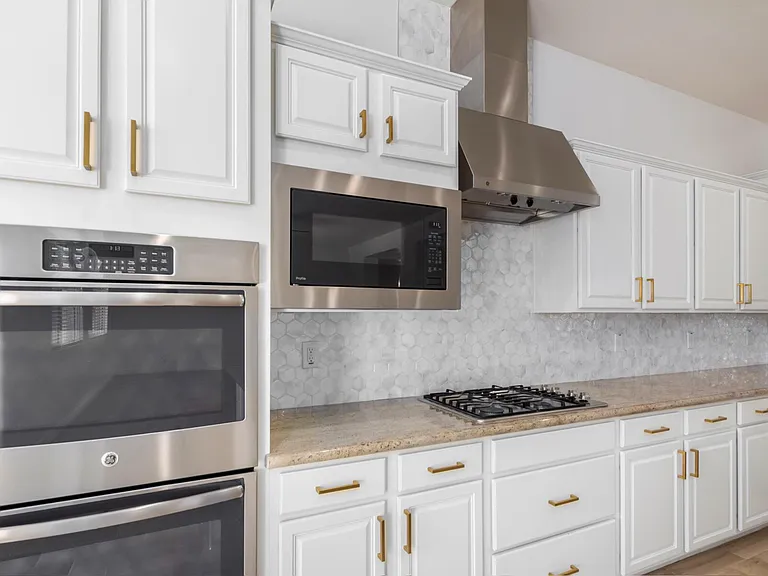 2615 W Balao Dr — Photo 11