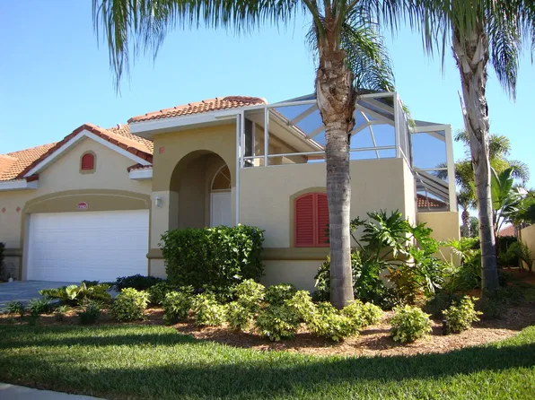13942 Bently Cir, Fort Myers, FL 33912