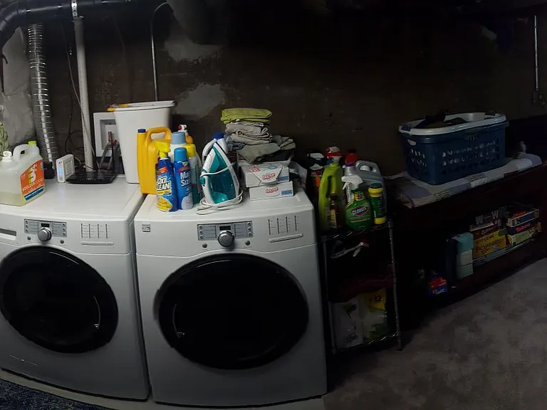 3424 Alcott St — Photo 31