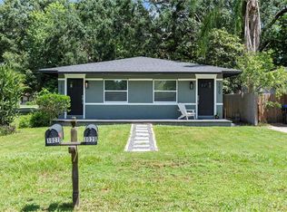 1025 Dowd Ave, Orlando, FL 32804
