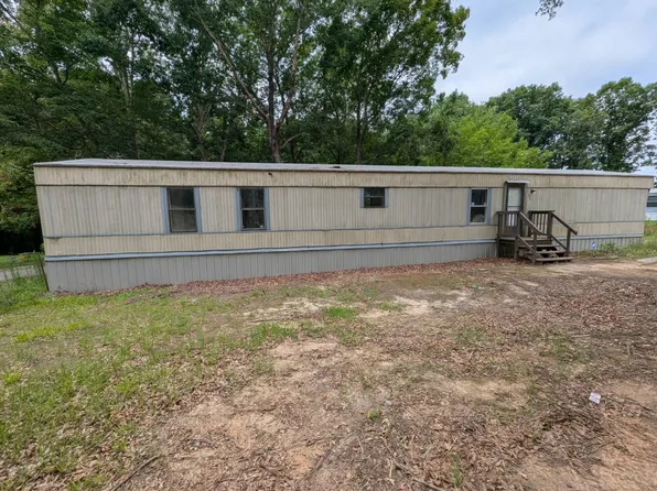 121 Runway St, Roebuck, SC 29376