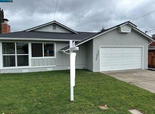 3032 May Rd, Richmond, CA 94803