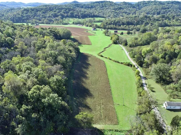 0 Beech Hill Ln Lot 10, Hartsville, TN 37074
