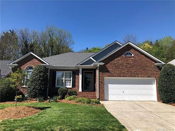 5th image of 5418 Dunedin Ln