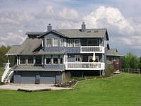2nd image of 12926 Heimberger Rd NW