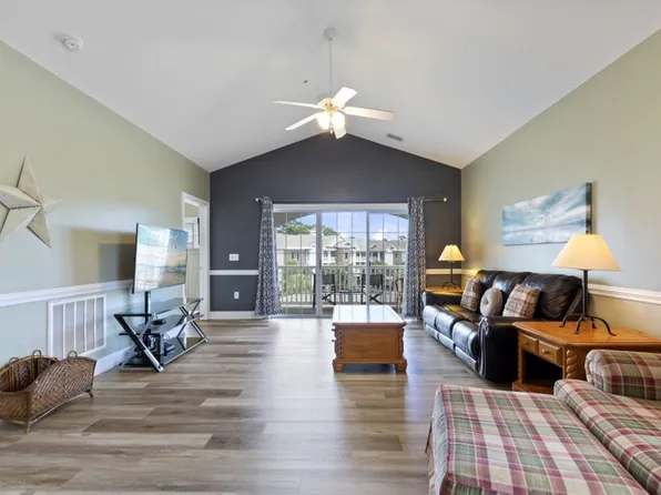 4878 Dahlia Ct #Id1570499p, Myrtle Beach, SC 29577