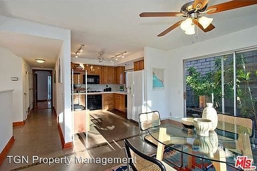 5th image of 3600 Cazador St