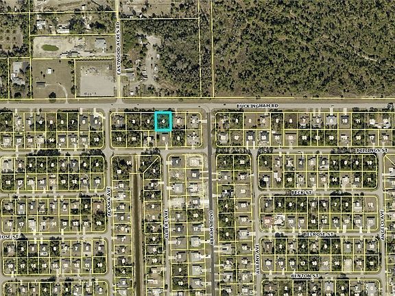 5th image of 9063 Buckingham Rd