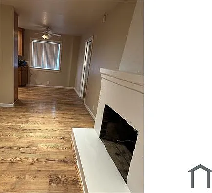 9054 Calvine Rd — Photo 10