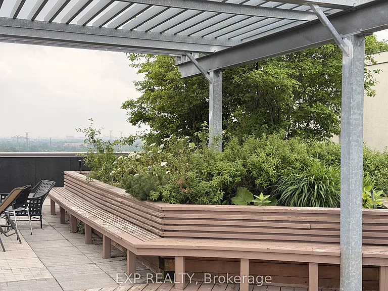 7730 Kipling Ave #1002 — Photo 49