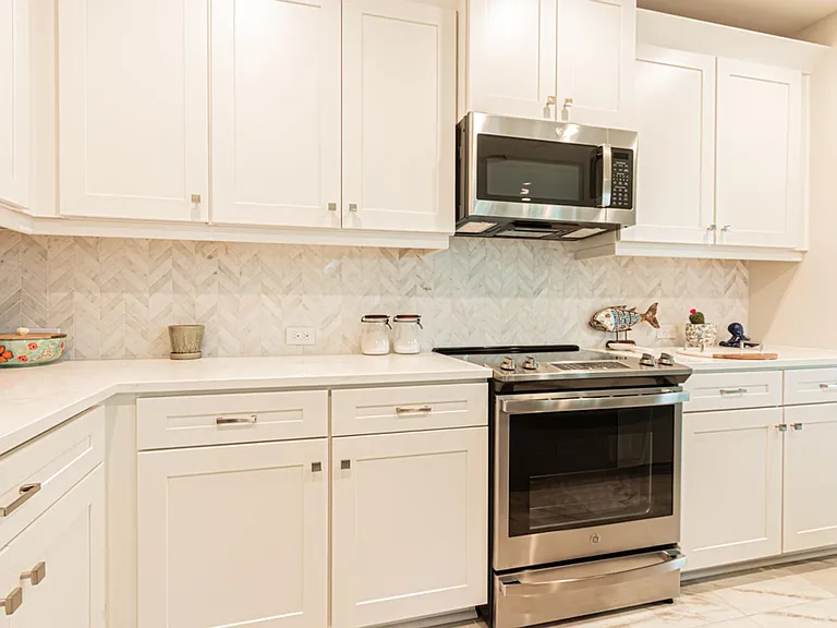 2658 Seychelles Cir #2504 — Photo 12