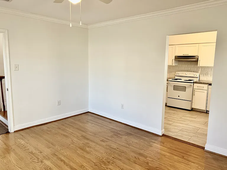 4390 Harvest Ln — Photo 12