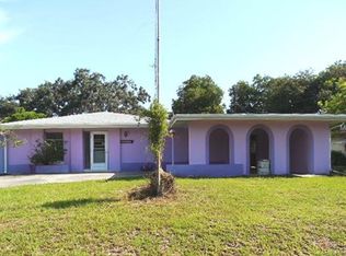 20158 Hamilton Ave, Port Charlotte, FL 33952